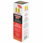 Lice sisters safe non toxic lice treatment lice removal kit product photos