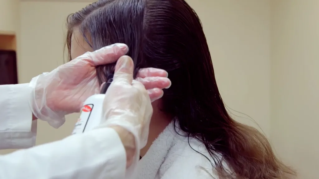 Screenshot 2025 03 11 at 2.45.58 AM