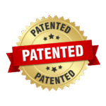 lice sisters patent badge