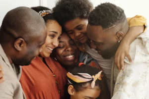 onefamilymemberhaslicetreatment